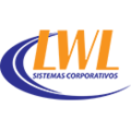 LWL Sistemas