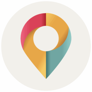 LWMF Maps
