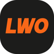 LWO