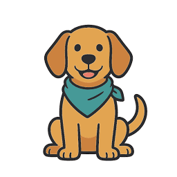 LWR Scout