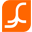 LWS