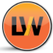 Lone Worker Safety Solutions Inc