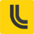 LWYN
