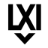 LXI EDU