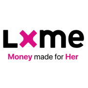 Lxme