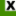 lxml