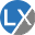 LxTools