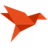 Lyber