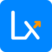 LyBox