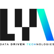 Lybra Tech