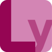 Lybro