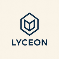 Lyceon