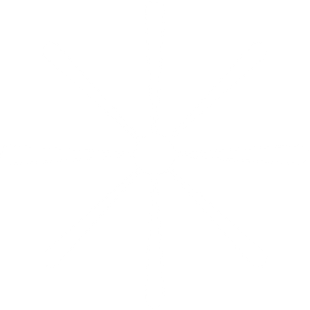 Lyceum Technology