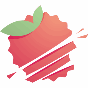 Lychee Slicer