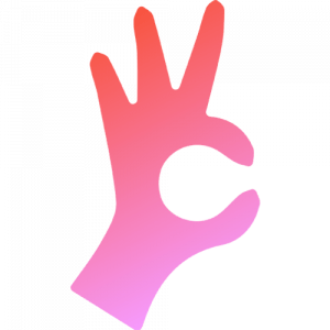 LYC