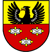 Lyczkowski Genealogy