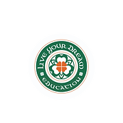 Live Your Dream Education
