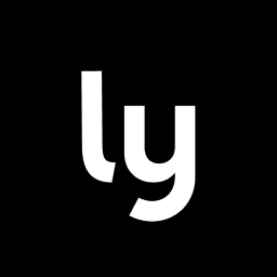 Lyearn