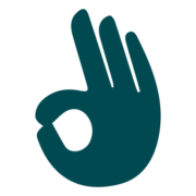Lyf App