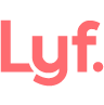 Lyf