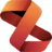 LyfeLine Technologies