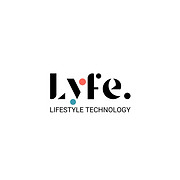 Lyfe