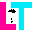 Lyfetymes