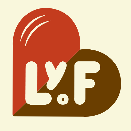 Lyflof