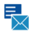LYF Mail