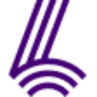 Lyfo