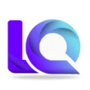 LyfQuest