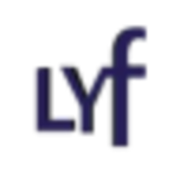 Lyfsmile