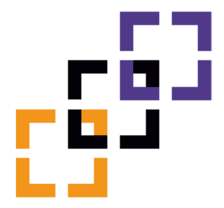 Lyftrondata