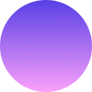 Lyft Urban Solutions