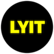 LYIT