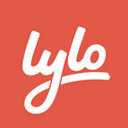 Lylo