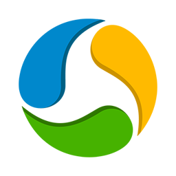 Lympik
