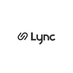 Lync
