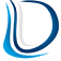 Lync Dental
