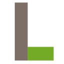 Lyncée