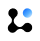 LyncLearn