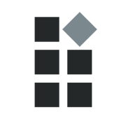 Lyngsoe Systems