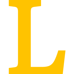 Lynit