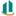 LYNKED