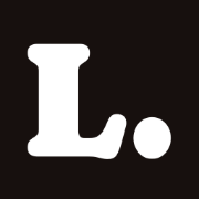 Lynkle