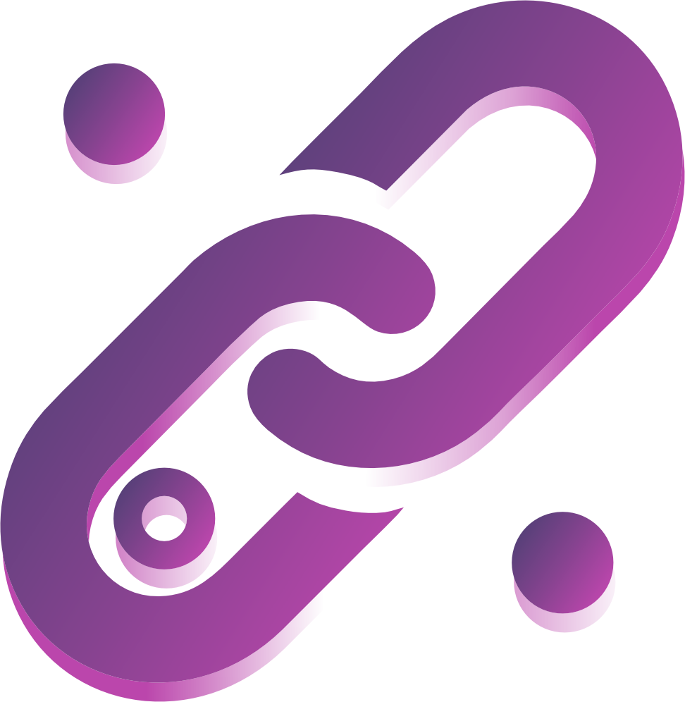 Lynklens