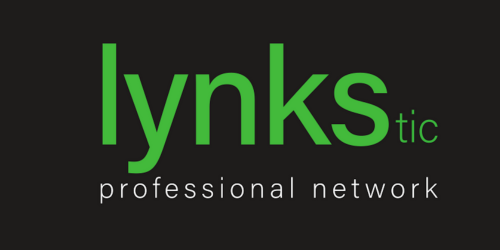Lynks-Tic