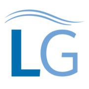 Lynnbrook Group