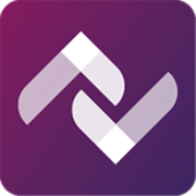 LYNNE Payment Solutions