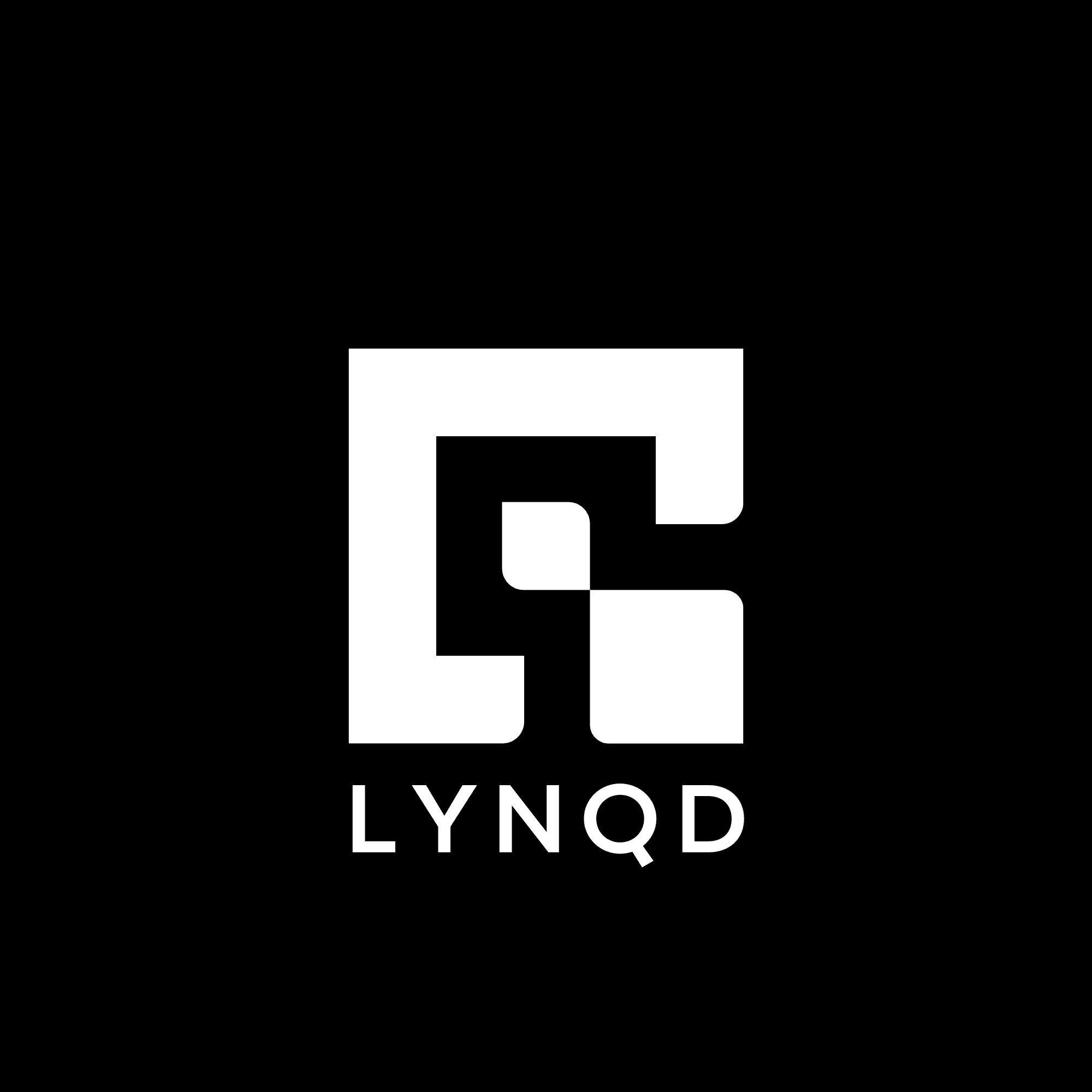 Lynqd